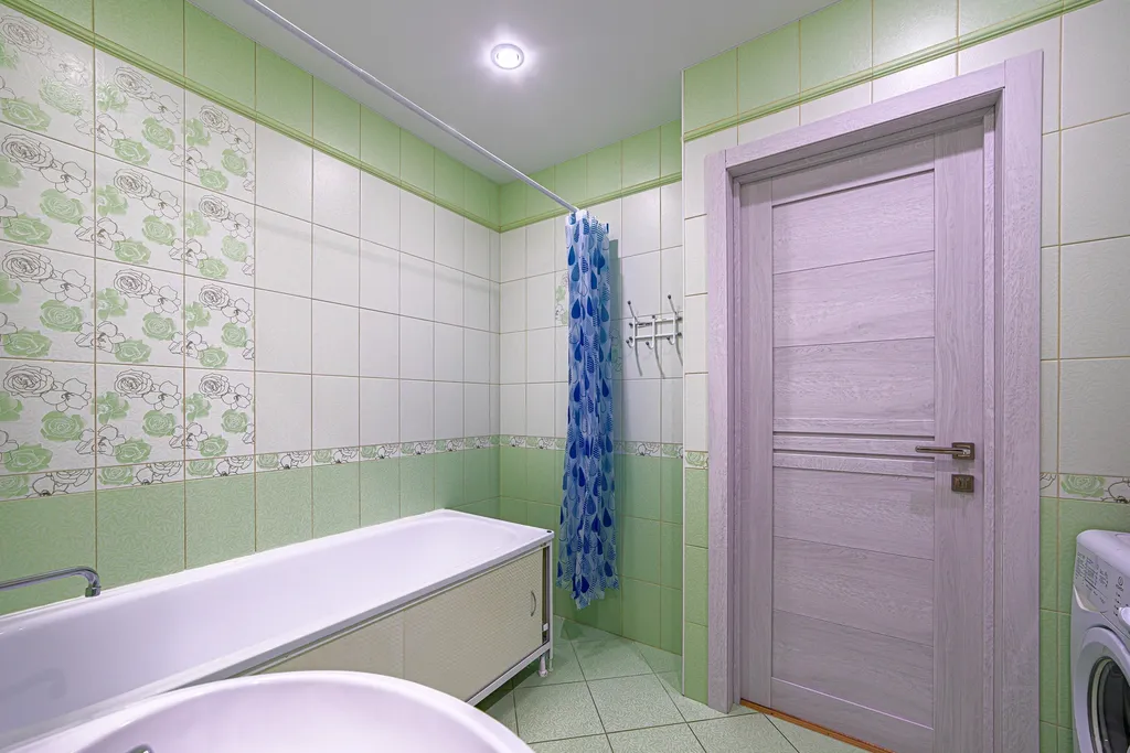 Новая квартира рядом с ККЗ Пенза