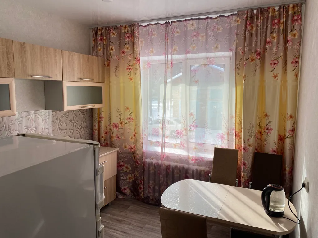 Уютная, чистая квартира в центре города, комфортные условия проживания