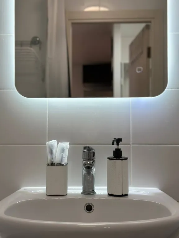 Квартира Квартира — Ярославль