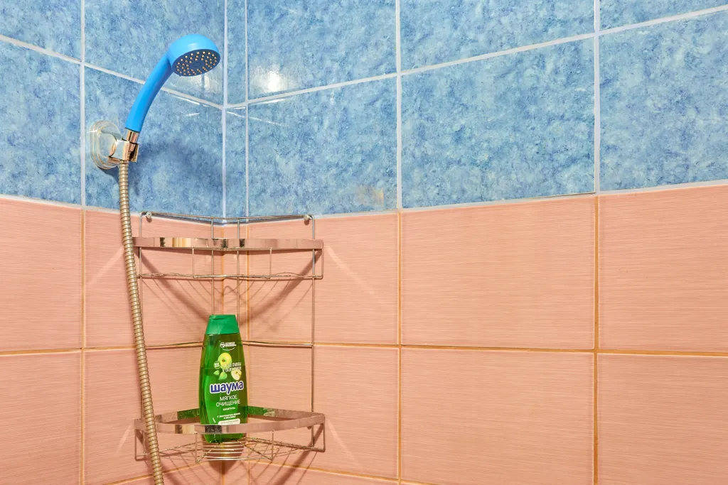 Уютная студия на Невском