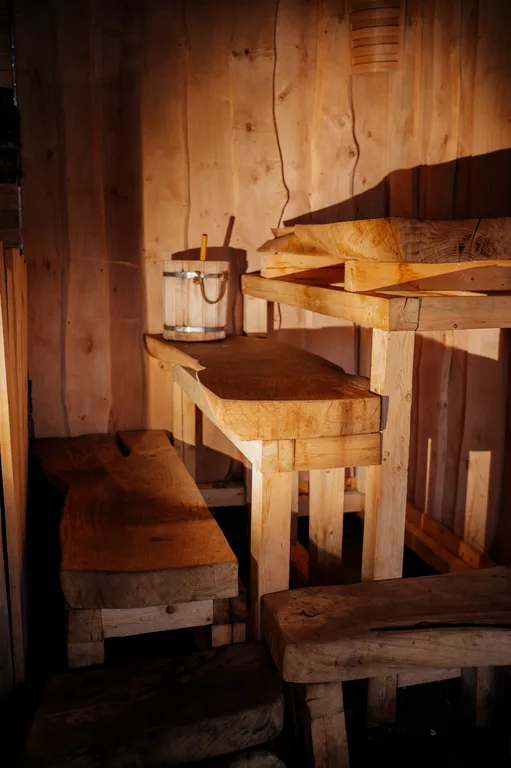 4-комнатный Дом