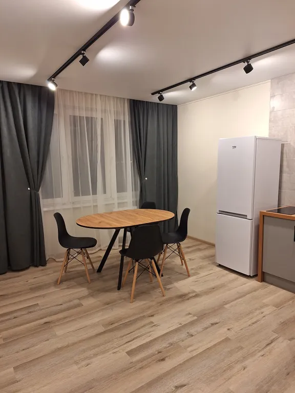 2-комнатная Квартира — аренда посуточно в Вологда