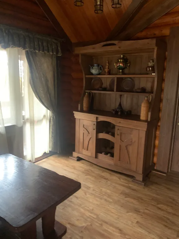 Гостевой дом Слобода