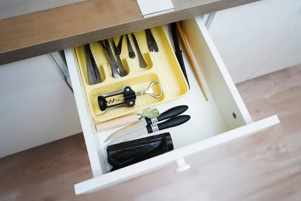 Квартира Уютная квартира-студия с диванчиком у жд вокзала и ТЦ Вавилон — Тверь