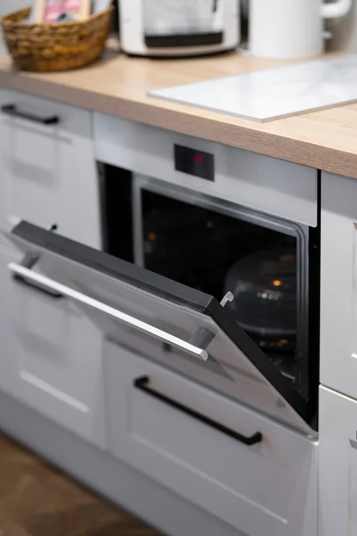 Квартира Новые и комфортабельные апартаменты — Зеленоградск