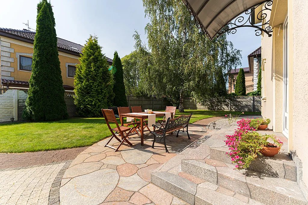 Apart-Deluxe Легенды моря: Частный дом с сауной