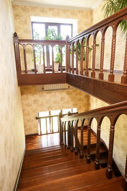 Дом отдыха "Грушевый Сад"