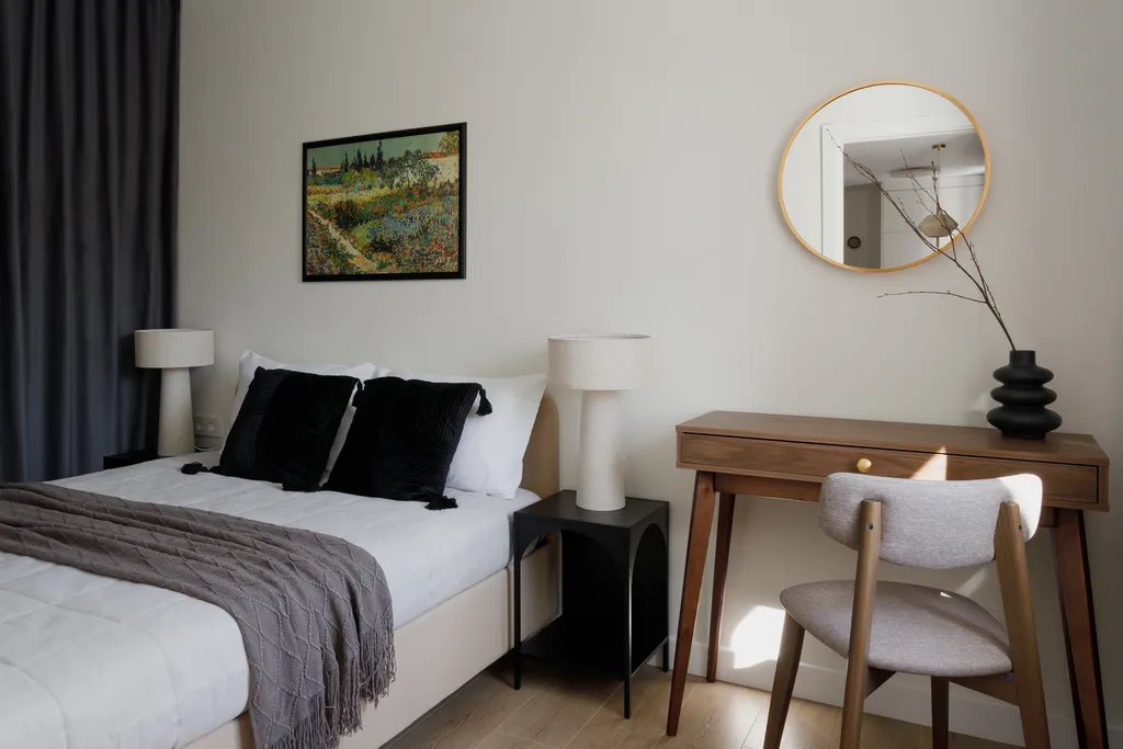 Квартира Апартаменты Душевно — Великий Новгород