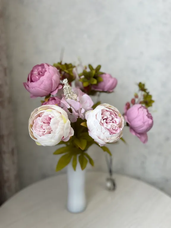 Уютный апартамент в центре города