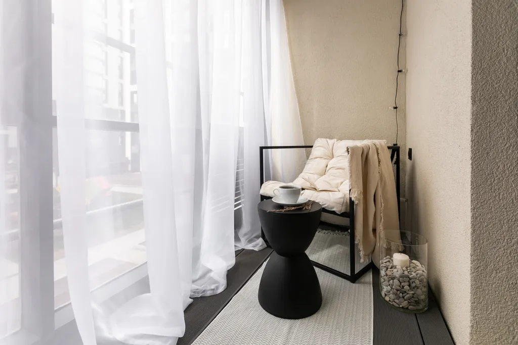 Квартира Квартира Лунная река от Точно Ключи — Санкт-Петербург