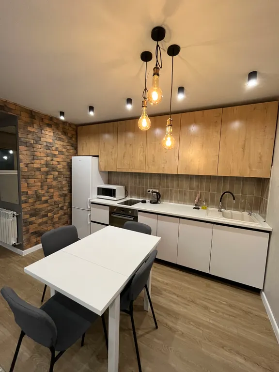 Дизайнерская студия