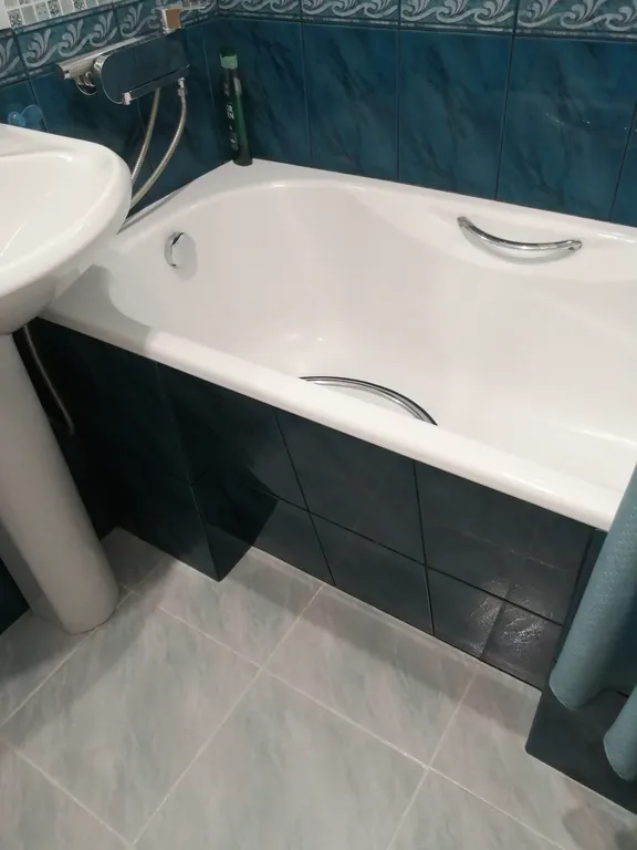 Квартира Комфортная квартира в самом центре города с приятным окружающим видом — Владикавказ