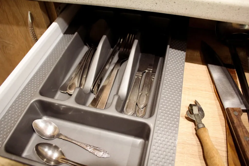 Апартамент двухместный номер 3