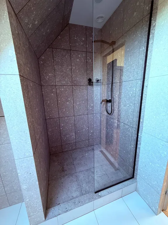 Sadellis - гостевой дом с баней