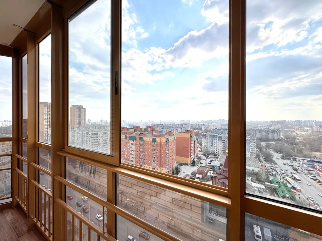 Hugge Place | Cтудия у Автовокзала с Wi-Fi