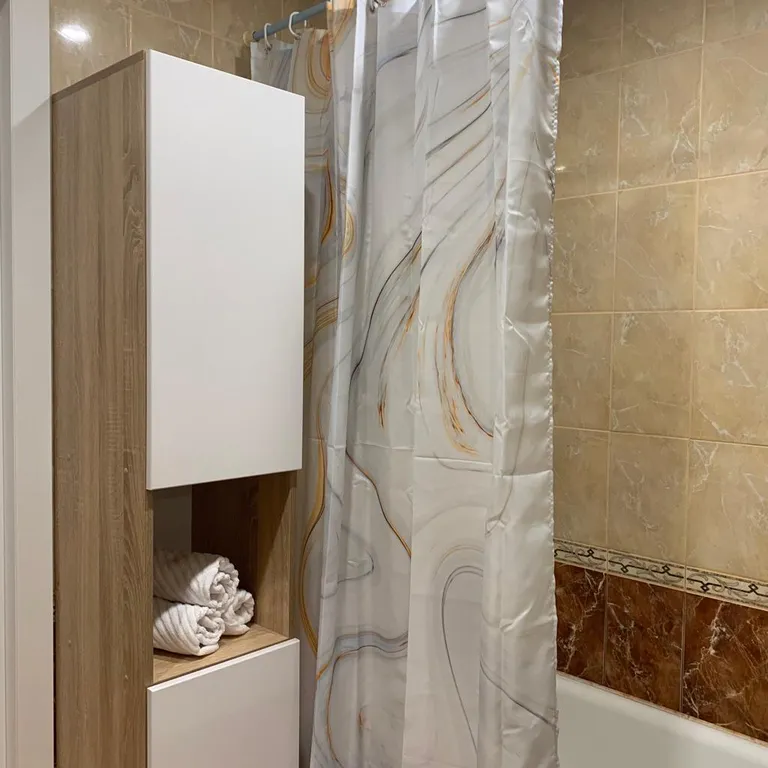 Домашний уют на юго-западе