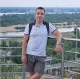 Владимир