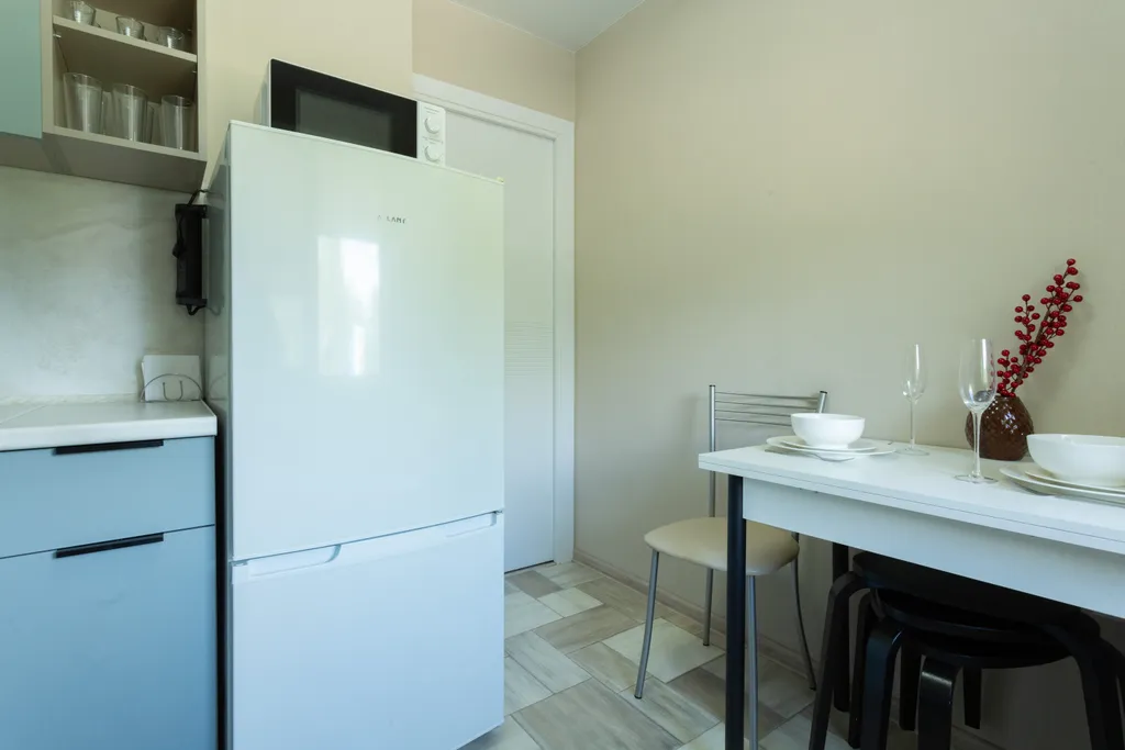 Мелодия пустыни