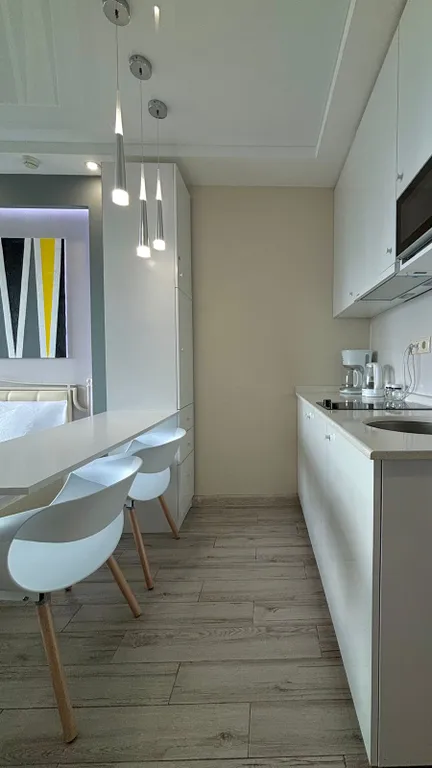 АртСтудия Батуми