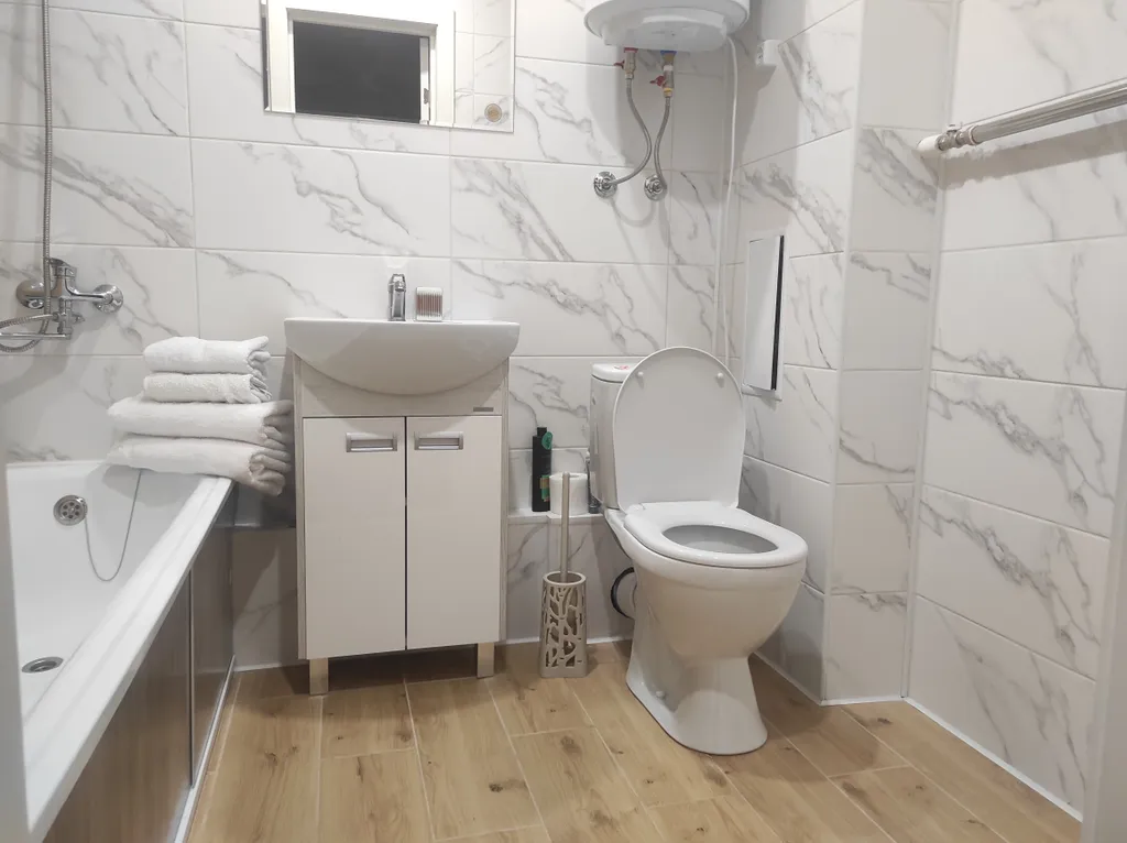 Дизайнерская студия