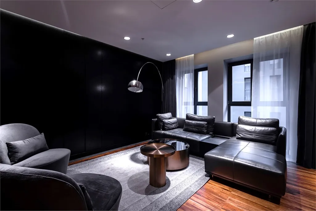 Квартира Комната — аренда посуточно в Санкт-Петербург