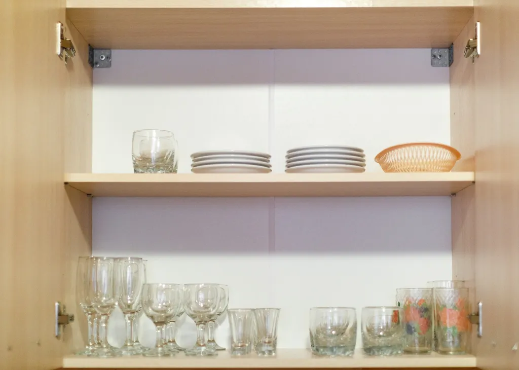 4-комнатный Дом