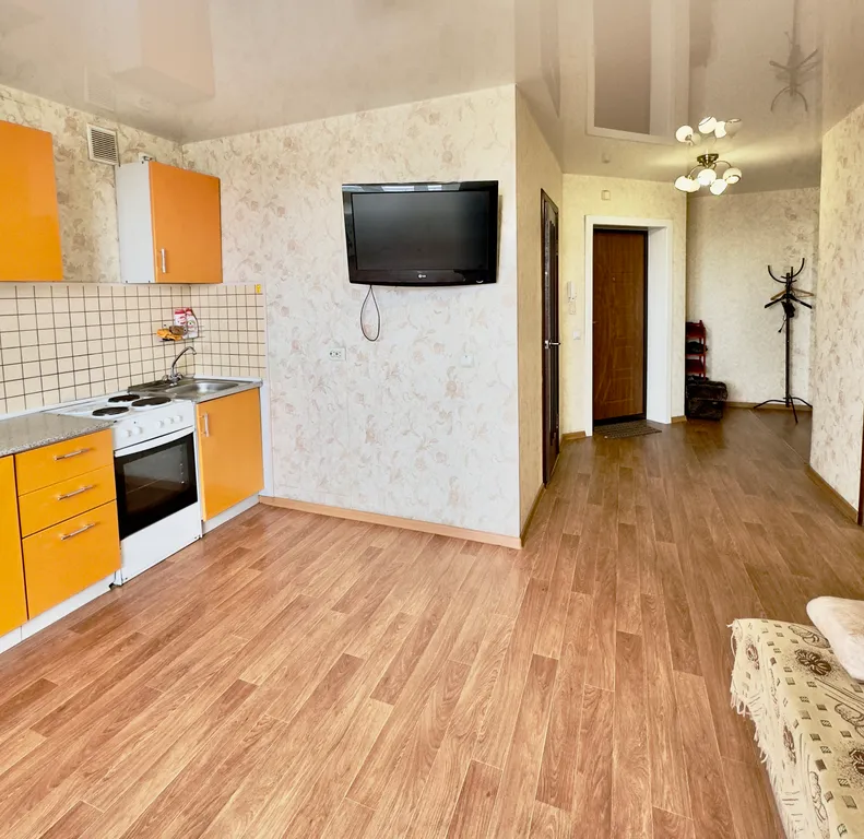 Евро студия