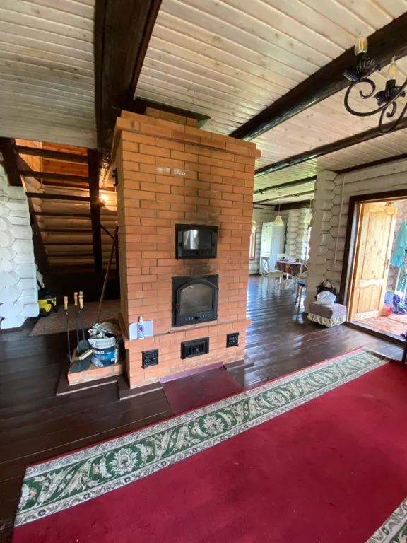 5-комнатный Дом