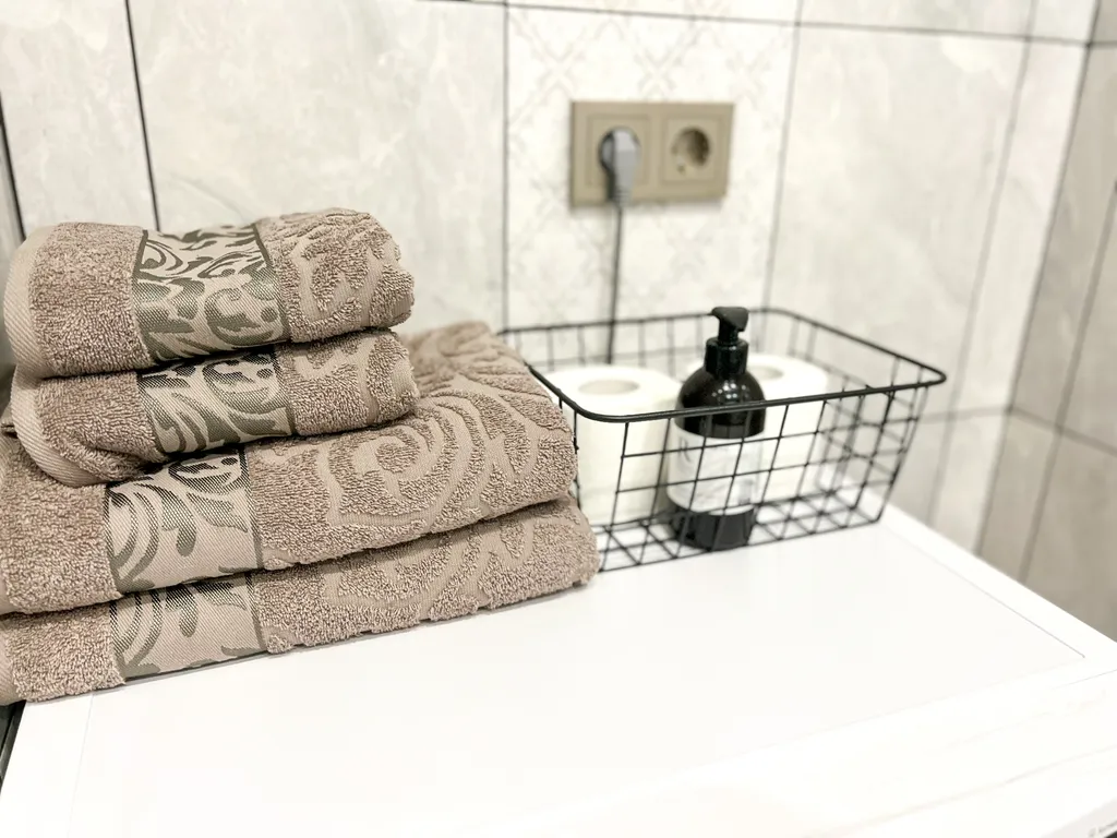 Квартира Квартира Апартамент Чистые пруды/закрытая территория/пруды/скейт-парк — Великий Новгород