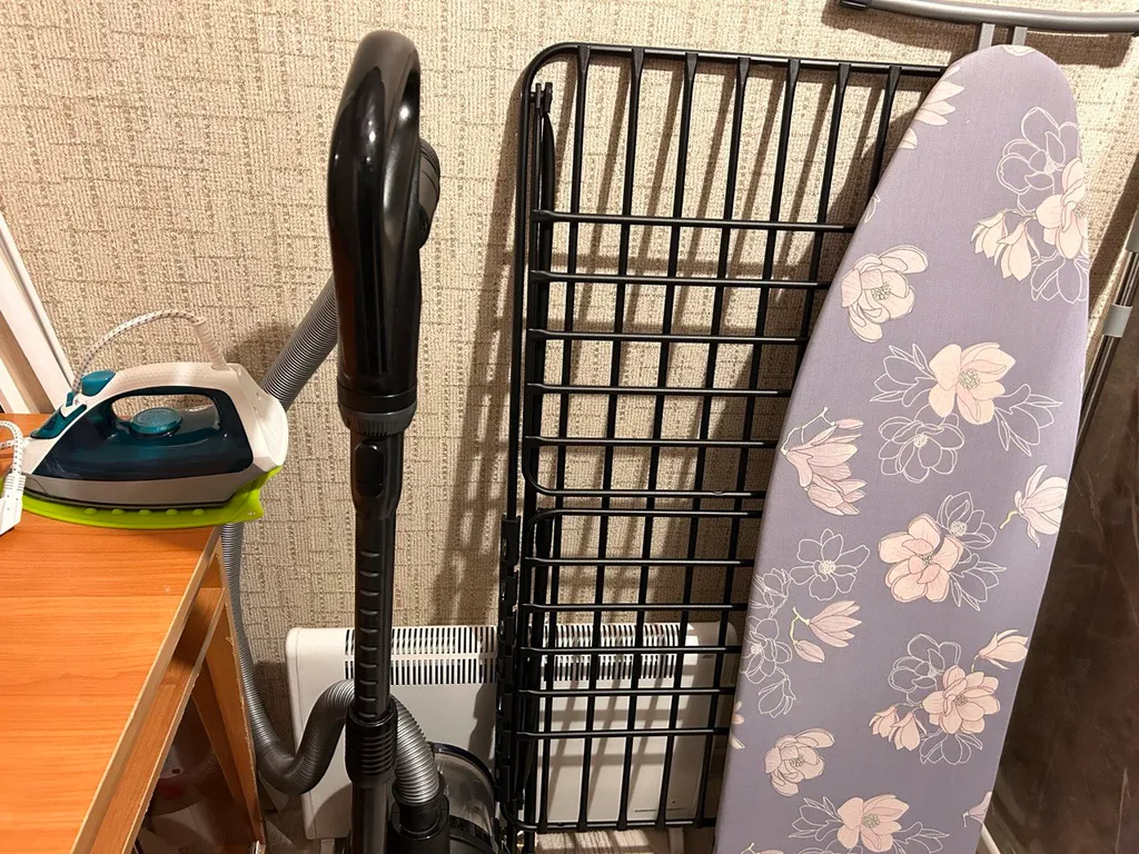 Уютная квартира в Хибинах