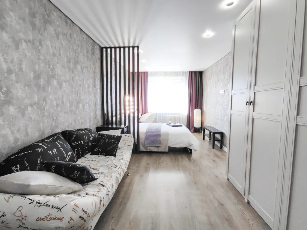 Comfort apart Ваш комфорт – наша забота, Ваше сердце – наш дом