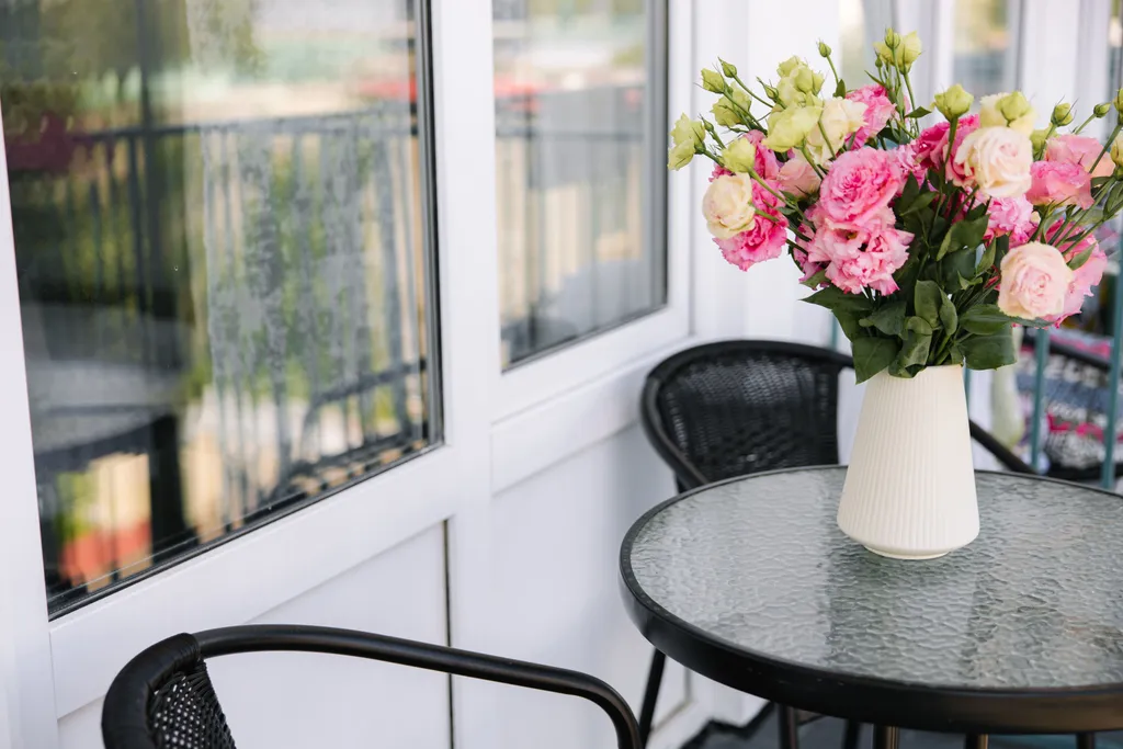 Квартира Комната — Анапа