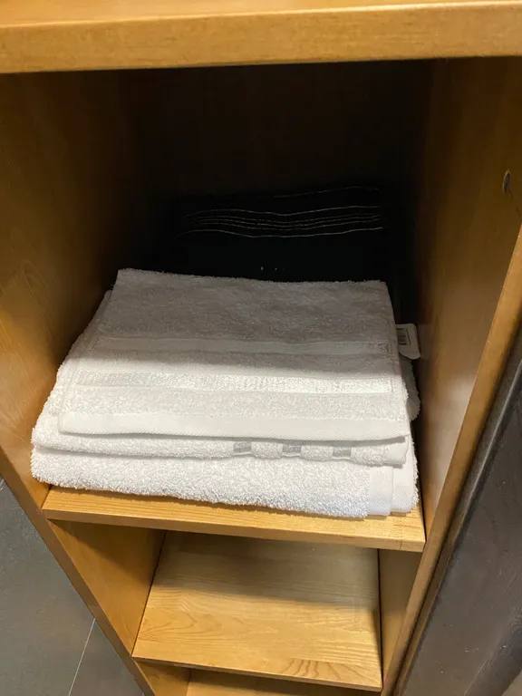 Квартира в центре с евроремонтом