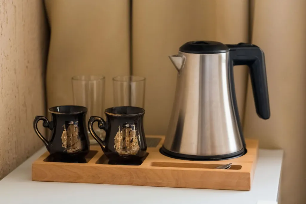 Квартира Комната — Геленджик