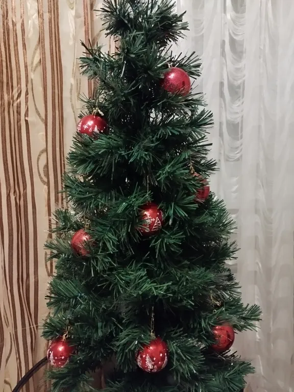 Уютная квартира в историческом центре