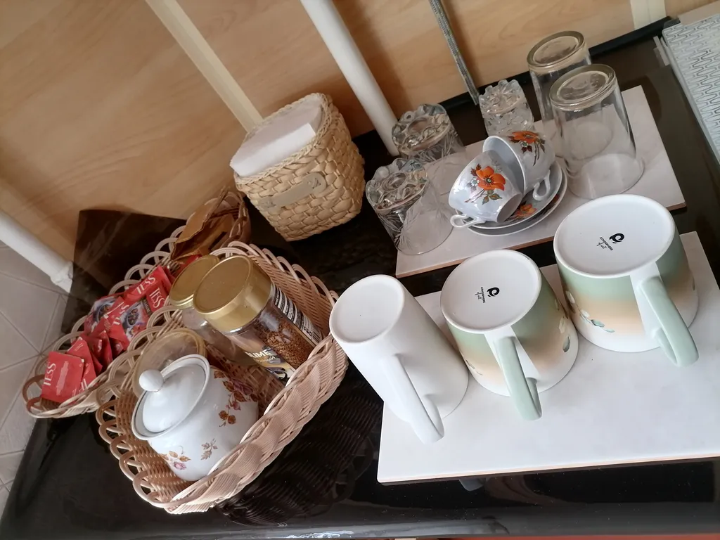 Уютная квартира для командировок и отдыха в безопасном районе