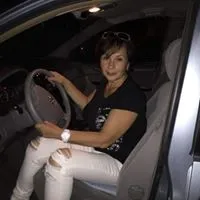 Nelli