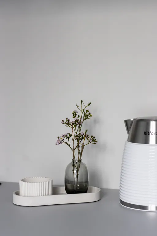 Квартира Квартира Тишина на Лиговском с Точно Ключи — Санкт-Петербург