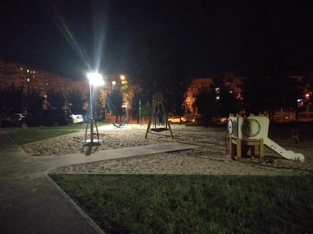 Квартира Квартира Близко набережная Казани, Чаша, Аквапарк Ривьера, ТатнефтьАрена, ПаркХаус — Казань
