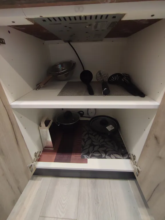 Квартира евродвушка в районе ДКЖ