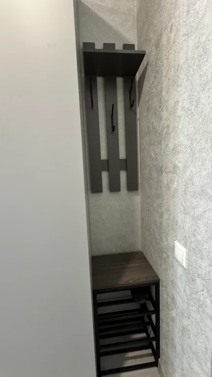 Квартира Квартира для отдыха — Анапа