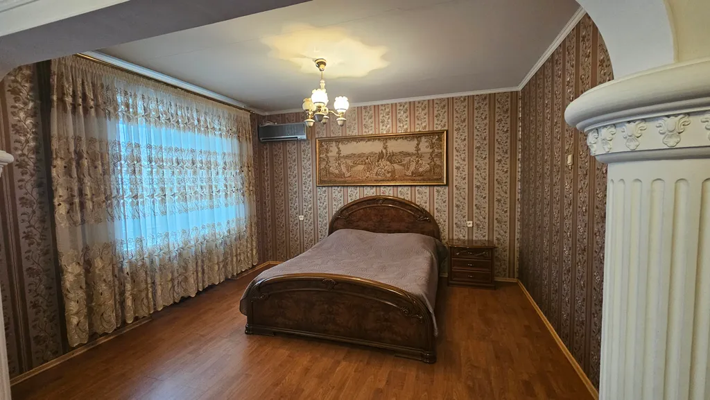 Уютная квартира в 2 минутах от Кремля — аренда посуточно в Тобольск