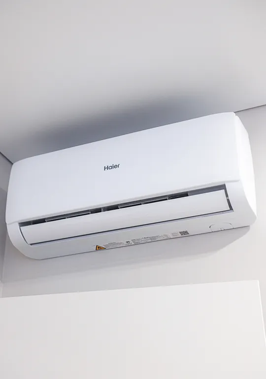 Новый апартамент Сказка, центр туризма, остров Канта