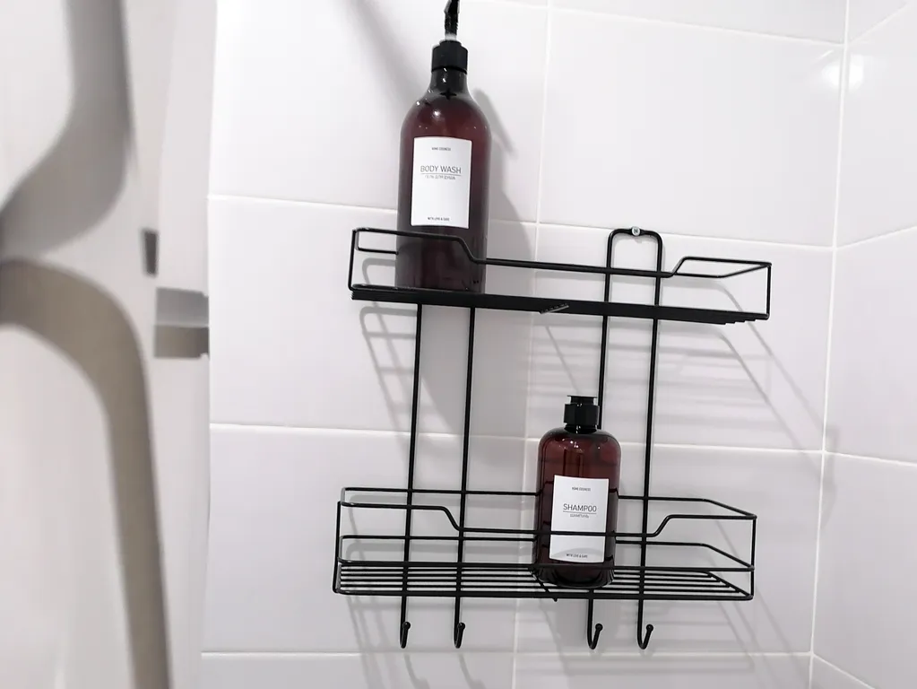 Квартира Квартира Студия недалеко от КубГТУ — Краснодар