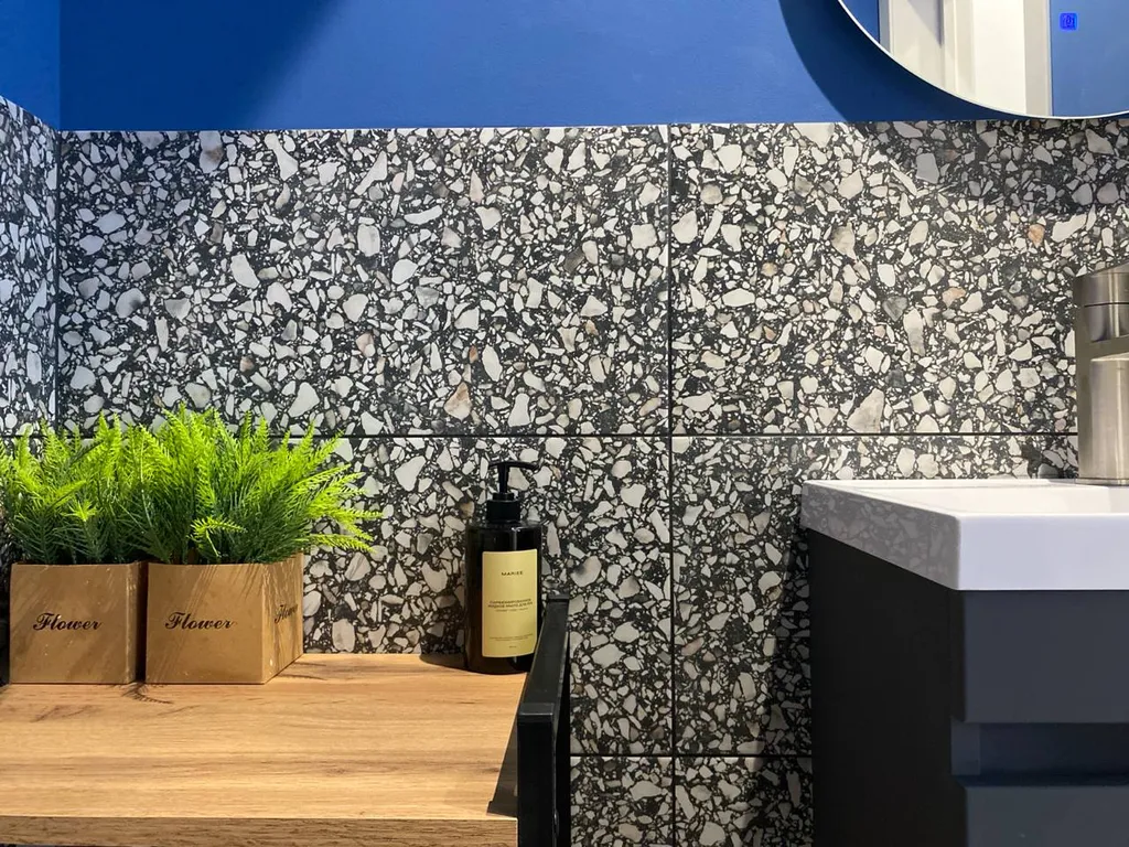 Таунхаус Дзен