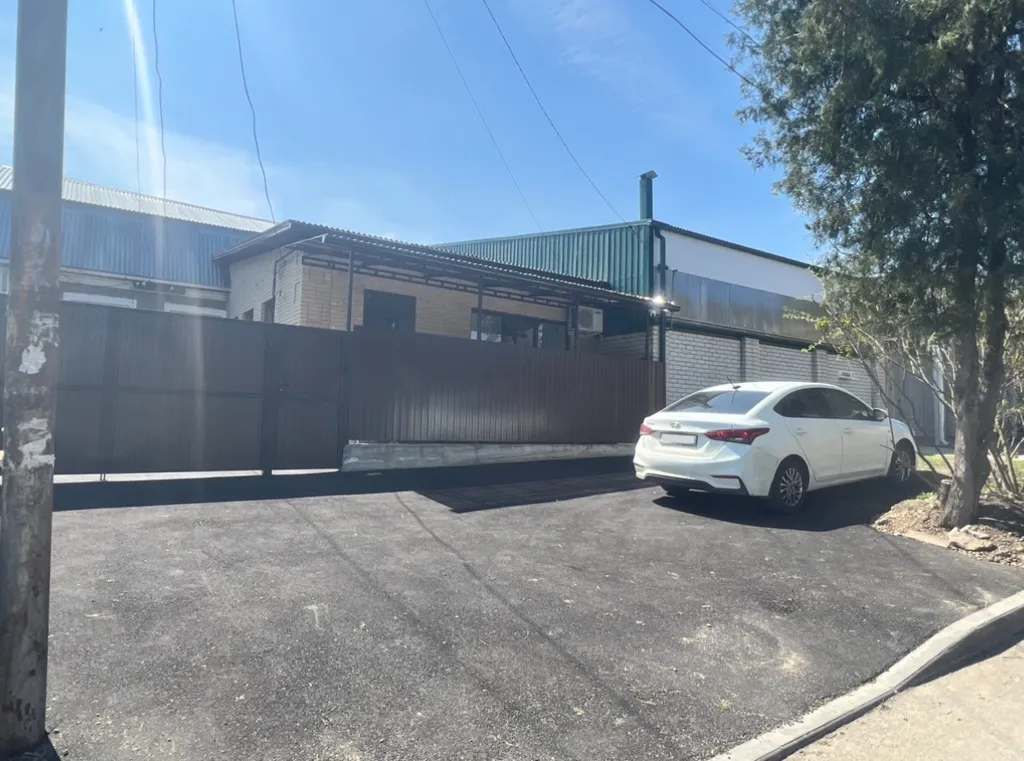 Уютная 2-х комнатная квартира в центре посёлка