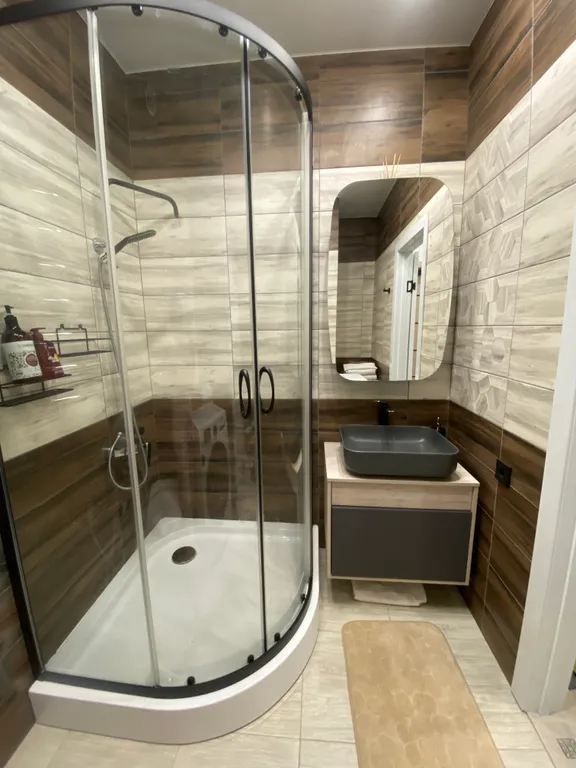 Квартира посуточно Липецк, Елецкий район — уют и комфорт НОВАЯ