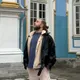 Геннадий