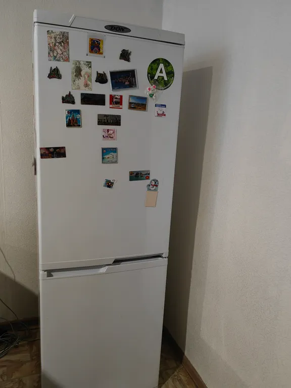 Квартира в шаговой доступности от Воткинских терм