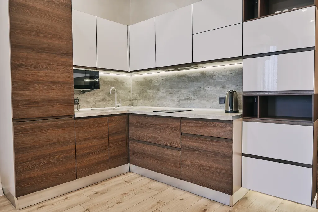 Квартира Квартира Семейный апартамент с видом на бассейн в аквадэлюкс — Севастополь